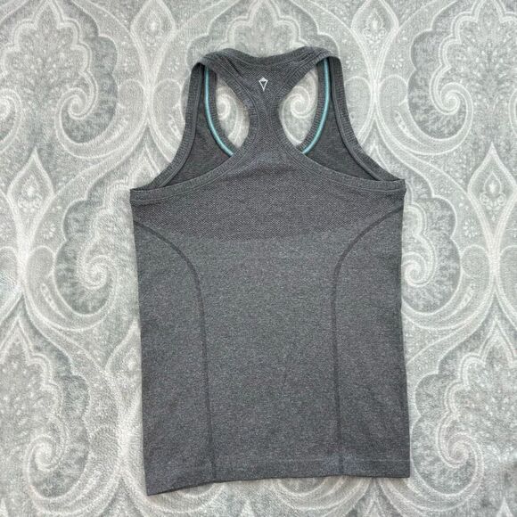 Girls Ivivva Tank Top - Picture 2 of 3